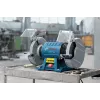 Bosch 0 601 27A 400 Levigatrice da banco 3600 giri/min 600 W