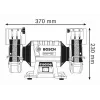 Bosch 0 601 27A 400 Levigatrice da banco 3600 giri/min 600 W