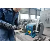 Bosch 0 601 27A 400 Levigatrice da banco 3600 giri/min 600 W
