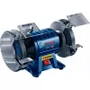 Bosch 0 601 27A 400 Levigatrice da banco 3600 giri/min 600 W