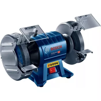 Bosch 0 601 27A 400 Levigatrice da banco 3600 giri/min 600 W