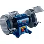 Bosch 0 601 27A 400 Levigatrice da banco 3600 giri/min 600 W