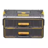 Valigetta per utensili DeWALT DWST83529-1 Larghezza 535 mm Altezza 305 mm