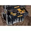 Valigetta per utensili DeWALT DWST83529-1 Larghezza 535 mm Altezza 305 mm