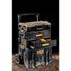 Valigetta per utensili DeWALT DWST83529-1 Larghezza 535 mm Altezza 305 mm
