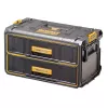 Valigetta per utensili DeWALT DWST83529-1 Larghezza 535 mm Altezza 305 mm