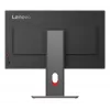 Lenovo ThinkVision P24Q-40 Monitor, 60,5 cm (23,8 inch), 2560 x 1440 Pixel, Quad HD, LCD, 6 ms, nero