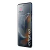 Motorola edge 60 16,9 cm (6,67