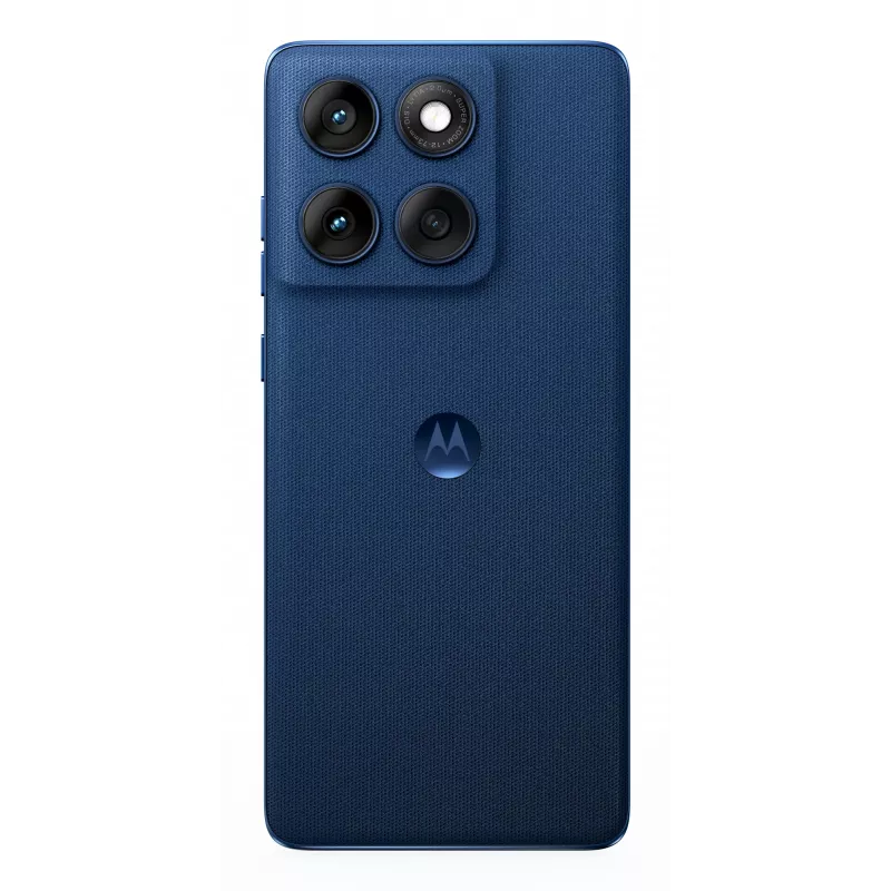 Motorola edge 60 16,9 cm (6,67