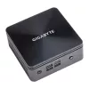 GIGABYTE GB-BRI3H-10110 PC/Workstation Barebone nero i3-10110U BGA 1528 2,1 GHz