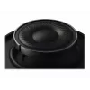 Cuffie Anker Soundcore Life Q30