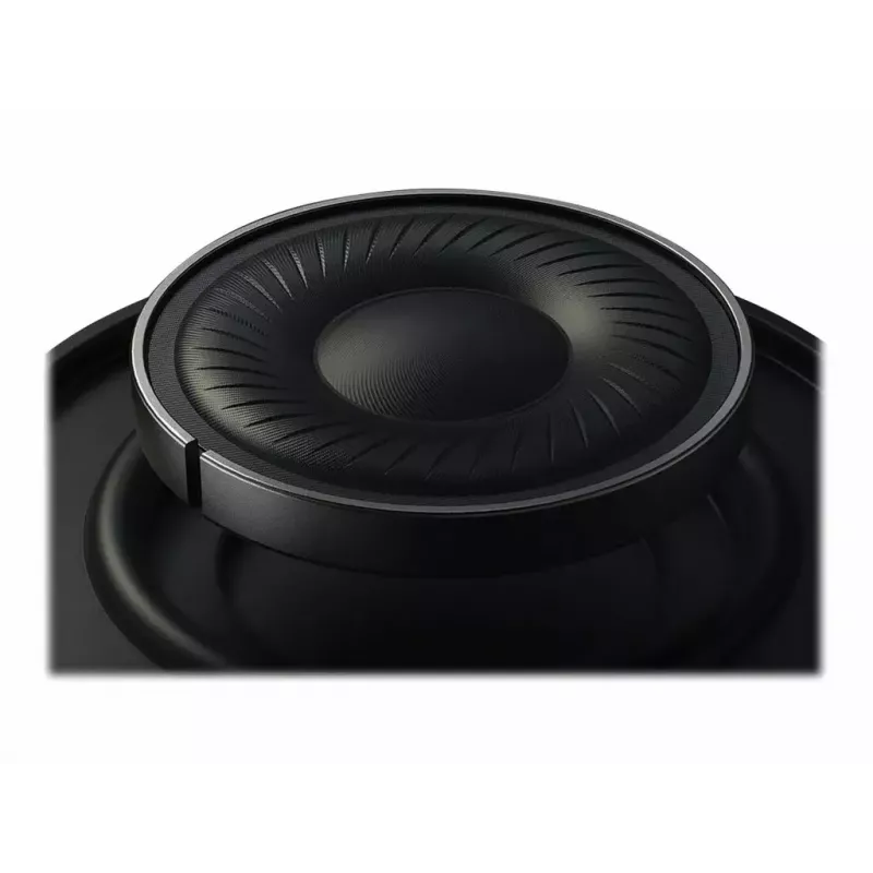 Cuffie Anker Soundcore Life Q30