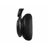 Cuffie Anker Soundcore Life Q30