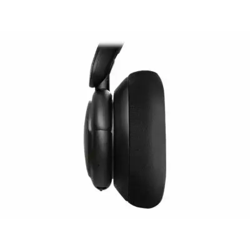 Cuffie Anker Soundcore Life Q30