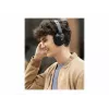 Cuffie Anker Soundcore Life Q30