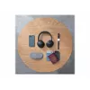 Cuffie Anker Soundcore Life Q30