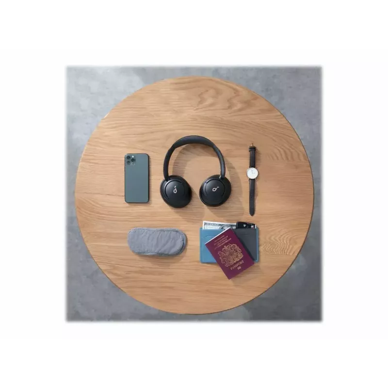 Cuffie Anker Soundcore Life Q30