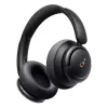 Cuffie Anker Soundcore Life Q30
