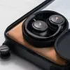 Cuffie Anker Soundcore Life Q30