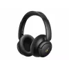 Cuffie Anker Soundcore Life Q30