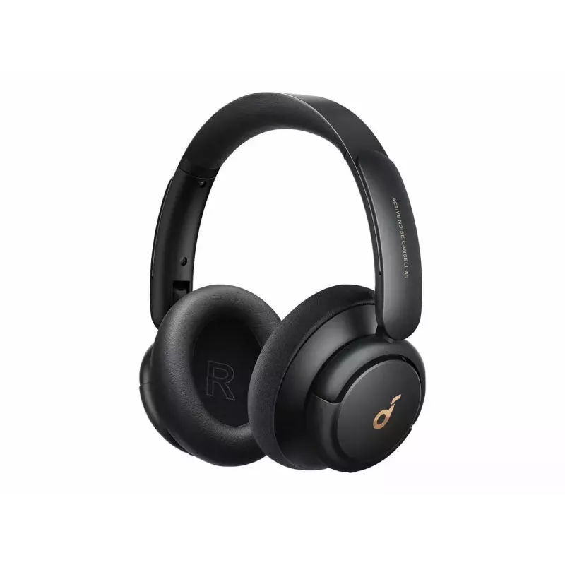 Cuffie Anker Soundcore Life Q30