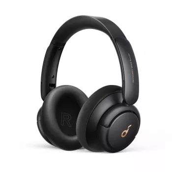 Cuffie Anker Soundcore Life Q30