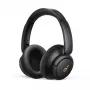 Cuffie Anker Soundcore Life Q30
