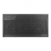 Rack per server Silverstone RM52 nero ATX SFX 440x550x220mm