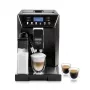 De’Longhi ECAM46.860.B Macchina per espresso automatica 2 L