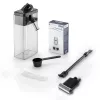 De’Longhi ECAM46.860.B Macchina per espresso automatica 2 L