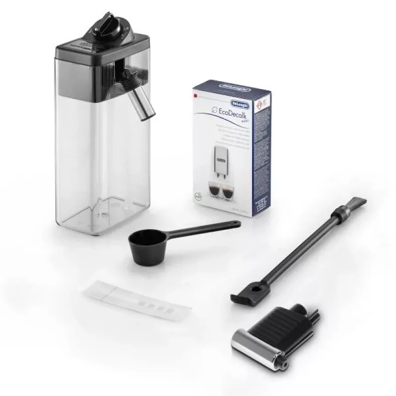 De’Longhi ECAM46.860.B Macchina per espresso automatica 2 L