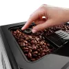 De’Longhi ECAM46.860.B Macchina per espresso automatica 2 L