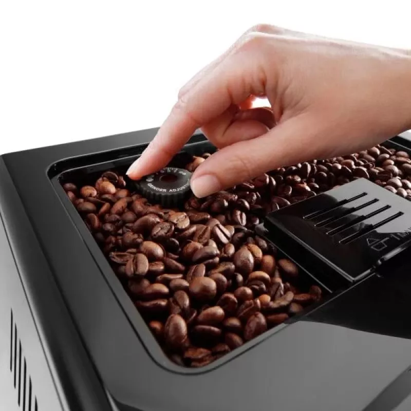 De’Longhi ECAM46.860.B Macchina per espresso automatica 2 L