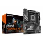 GIGABYTE B650 GAMING X AX V2 Scheda madre - CPU AMD Ryzen 9000 Series, VRM 8+2+2 fasi, fino a 8000MHz DDR5 (OC), 1xPCIe 5.0 + 2xPCIe 4.0 M.2, 2.5GbE LAN, WIFI 6E, USB 3.2 Gen 2