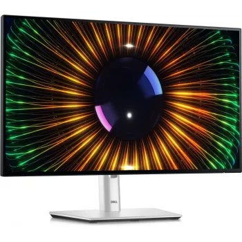 DELL UltraSharp U2424H Monitor per computer 60,5 cm (23,8