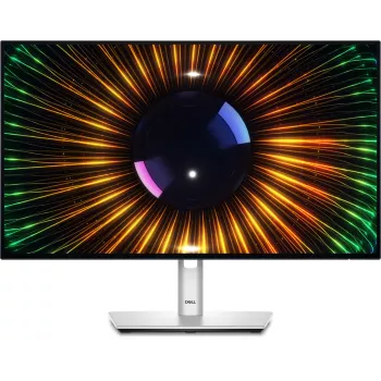 DELL UltraSharp U2424H Monitor per computer 60,5 cm (23,8