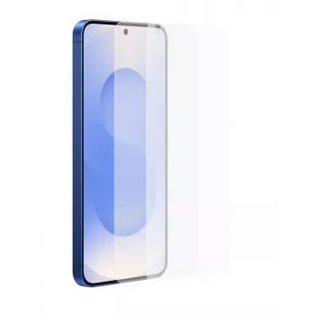 Samsung EF-US931CTEGWW Pellicola protettiva per display smartphone / pellicola protettiva posteriore trasparente Pellicola protettiva 1 pz.