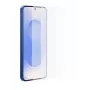 Samsung EF-US931CTEGWW Pellicola protettiva per display smartphone / pellicola protettiva posteriore trasparente Pellicola protettiva 1 pz.