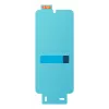 Samsung EF-US931CTEGWW Pellicola protettiva per display smartphone / pellicola protettiva posteriore trasparente Pellicola protettiva 1 pz.