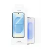 Samsung EF-US931CTEGWW Pellicola protettiva per display smartphone / pellicola protettiva posteriore trasparente Pellicola protettiva 1 pz.