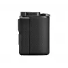 Sony α ZV-E10 MILC Body 24.2 MP CMOS 6000 x 4000 pixels nero
