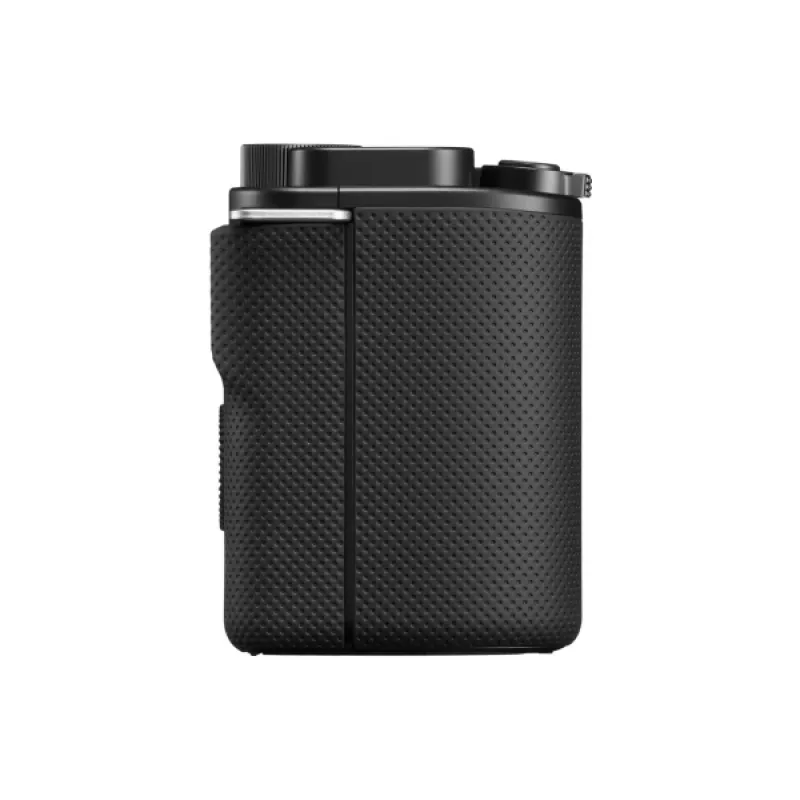 Sony α ZV-E10 MILC Body 24.2 MP CMOS 6000 x 4000 pixels nero