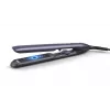 Piastra per capelli Philips BHS752/00