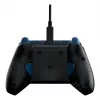 “PDP Rematch Advanced” nero, verde USB Gamepad Analogico / Digitale PC, Xbox One, Xbox Series S, Xbox Series X