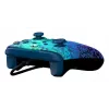 “PDP Rematch Advanced” nero, verde USB Gamepad Analogico / Digitale PC, Xbox One, Xbox Series S, Xbox Series X