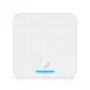 Lettore per controllo accessi Ubiquiti Reader Flex Basic bianco Potenza altoparlante 1 W