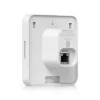 Lettore per controllo accessi Ubiquiti Reader Flex Basic bianco Potenza altoparlante 1 W