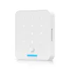 Lettore per controllo accessi Ubiquiti Reader Flex Basic bianco Potenza altoparlante 1 W