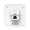 Lettore per controllo accessi Ubiquiti Reader Flex Basic bianco Potenza altoparlante 1 W