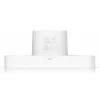 Lettore per controllo accessi Ubiquiti Reader Flex Basic bianco Potenza altoparlante 1 W